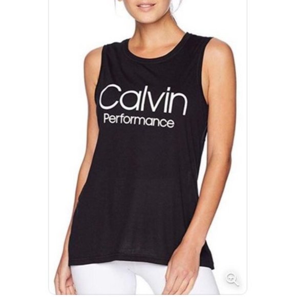 💖 50% OFF Bundle Performance Tank Top L - Picture 5 of 5